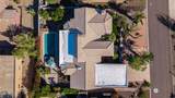 15848 Brodiea Drive - Photo 43