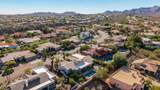 15848 Brodiea Drive - Photo 44