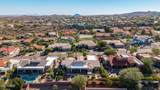 15848 Brodiea Drive - Photo 45