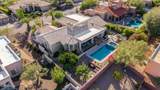 15848 Brodiea Drive - Photo 46