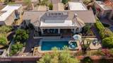 15848 Brodiea Drive - Photo 47