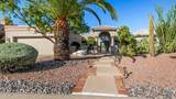 15848 Brodiea Drive - Photo 48