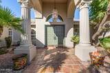 15848 Brodiea Drive - Photo 49