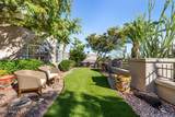 15848 Brodiea Drive - Photo 50