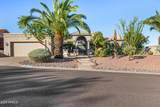 15848 Brodiea Drive - Photo 51