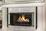 15848 Brodiea Drive - Photo 8