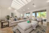15848 Brodiea Drive - Photo 9