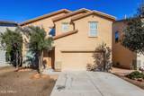 938 Kelsi Avenue - Photo 1