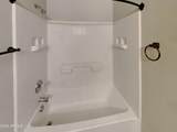 938 Kelsi Avenue - Photo 10