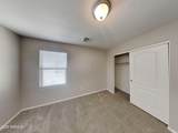 938 Kelsi Avenue - Photo 14