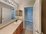 938 Kelsi Avenue - Photo 15