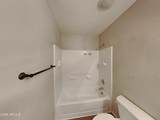 938 Kelsi Avenue - Photo 16