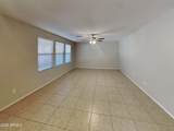 938 Kelsi Avenue - Photo 2