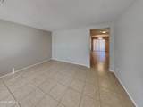 938 Kelsi Avenue - Photo 4