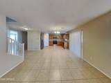 938 Kelsi Avenue - Photo 5