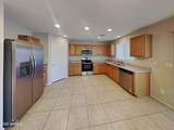 938 Kelsi Avenue - Photo 6