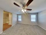 938 Kelsi Avenue - Photo 7