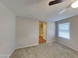 938 Kelsi Avenue - Photo 8