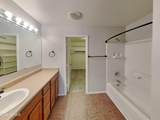 938 Kelsi Avenue - Photo 9