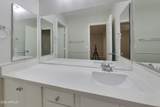 15204 El Frio Court - Photo 10