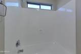 15204 El Frio Court - Photo 11
