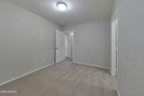 15204 El Frio Court - Photo 12