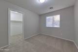 15204 El Frio Court - Photo 13