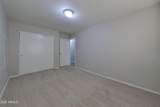 15204 El Frio Court - Photo 14