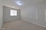 15204 El Frio Court - Photo 15