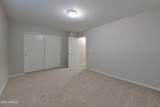 15204 El Frio Court - Photo 16
