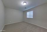 15204 El Frio Court - Photo 17