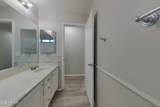 15204 El Frio Court - Photo 19