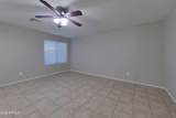 15204 El Frio Court - Photo 2
