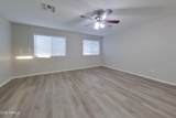 15204 El Frio Court - Photo 20