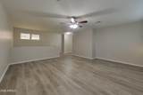 15204 El Frio Court - Photo 21