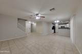 15204 El Frio Court - Photo 3