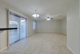 15204 El Frio Court - Photo 4