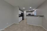 15204 El Frio Court - Photo 5