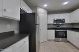 15204 El Frio Court - Photo 6