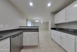 15204 El Frio Court - Photo 7