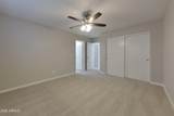 15204 El Frio Court - Photo 8