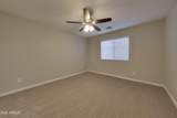 15204 El Frio Court - Photo 9