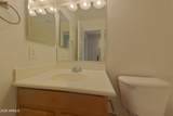 1447 231ST Lane - Photo 11