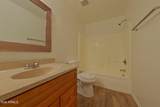 1447 231ST Lane - Photo 13