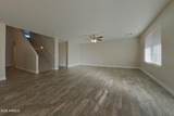 1447 231ST Lane - Photo 14