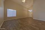 1447 231ST Lane - Photo 2
