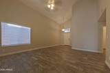 1447 231ST Lane - Photo 3