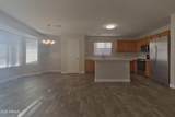 1447 231ST Lane - Photo 4