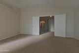 1447 231ST Lane - Photo 5
