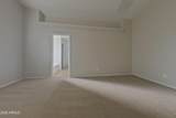 1447 231ST Lane - Photo 6